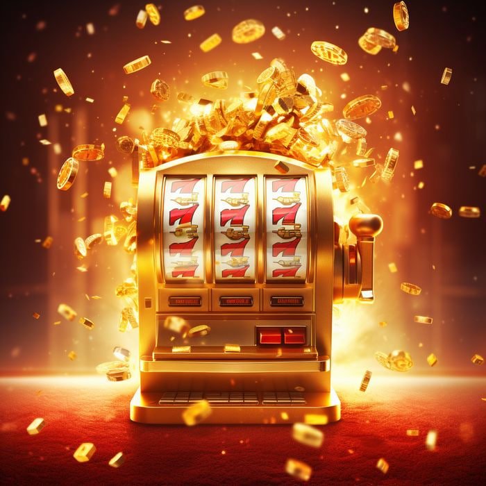 batmam688 ပလက်ဖောင်းတွင် KBZPay Wave Money AYA Pay ဖြင့် Slots ငွေသွင်းသည့် မြင်ကွင်း