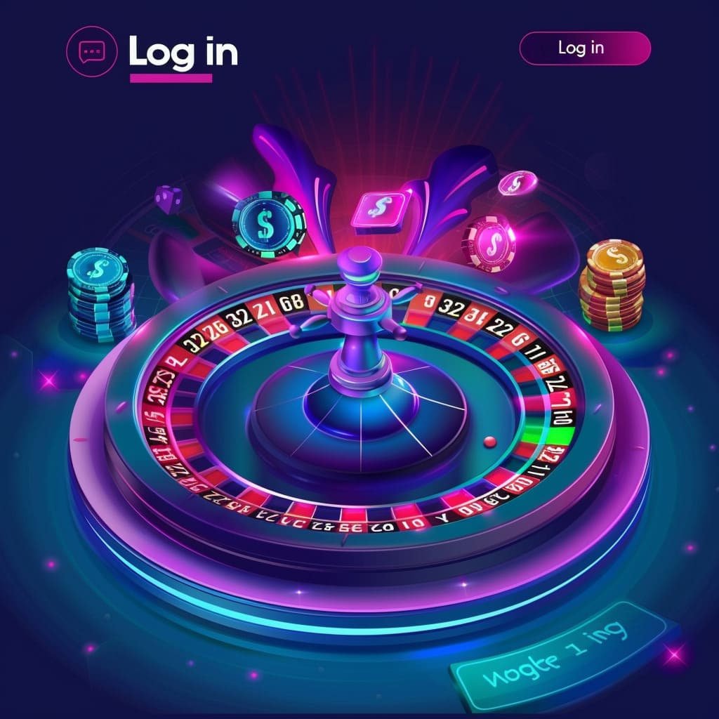 batmam688 Slots Jackpot Feature နှင့် Bonus Round ကစားသမားများ နိုင်ရယူနေသည့် မြင်ကွင်း