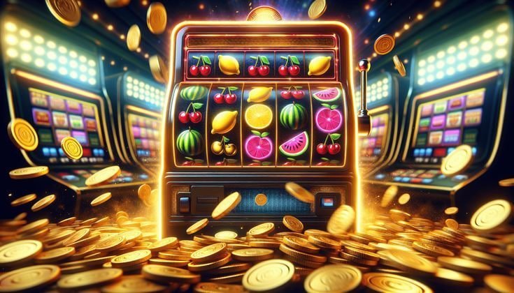 batmam688 Live Roulette — European နှင့် Auto Roulette ဂိမ်းများကို Myanmar ကစားသမားများ MMK ဖြင့် ကစားနိုင်