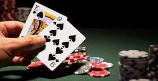 batmam688 VIP Bonus Cashback ပရိုမိုးရှင်း APP တွင် ပြသနေသည့် မြင်ကွင်း