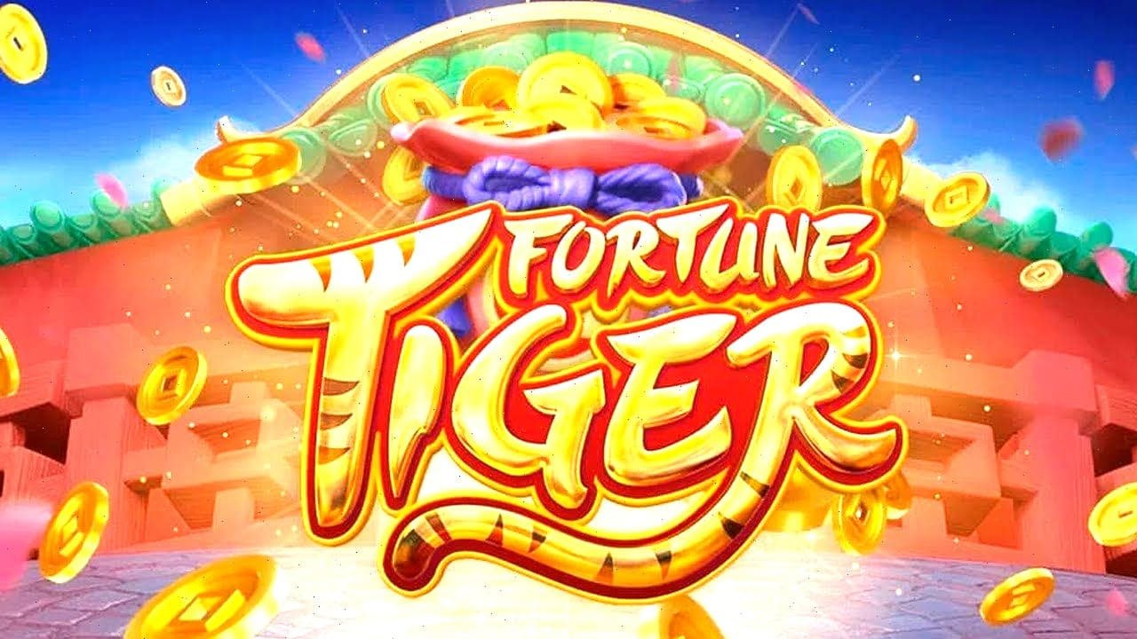 batmam688 Live Baccarat — Real Dealer နှင့် Myanmar ကစားသမားများ MMK ဖြင့် ကစားနိုင်သော Baccarat ဂိမ်း