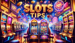 batmam688 ဂိမ်းလော်ဘီ — Slots, Live Casino နှင့် Table Games မြင်ကွင်း
