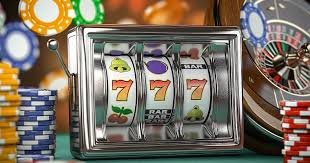batmam688 Sportsbook Bonus — Myanmar National League နှင့် ဘောလုံးပြိုင်ပွဲများ Bet ချသူများအတွက် အထူးဆုများ