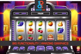 batmam688 တိုက်ရိုက်ကာစီနို — Real Dealer Baccarat Live ဂိမ်း Myanmar ကစားသမားများအတွက်