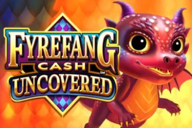 batmam688 Online Slots ဂိမ်းစုံလင်မှုနှင့် Jackpot Feature များ ပြသနေသည့် မြင်ကွင်း