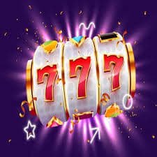 batmam688 Slots ဂိမ်း — Jackpot နှင့် Megaways Slot Games မြင်ကွင်း