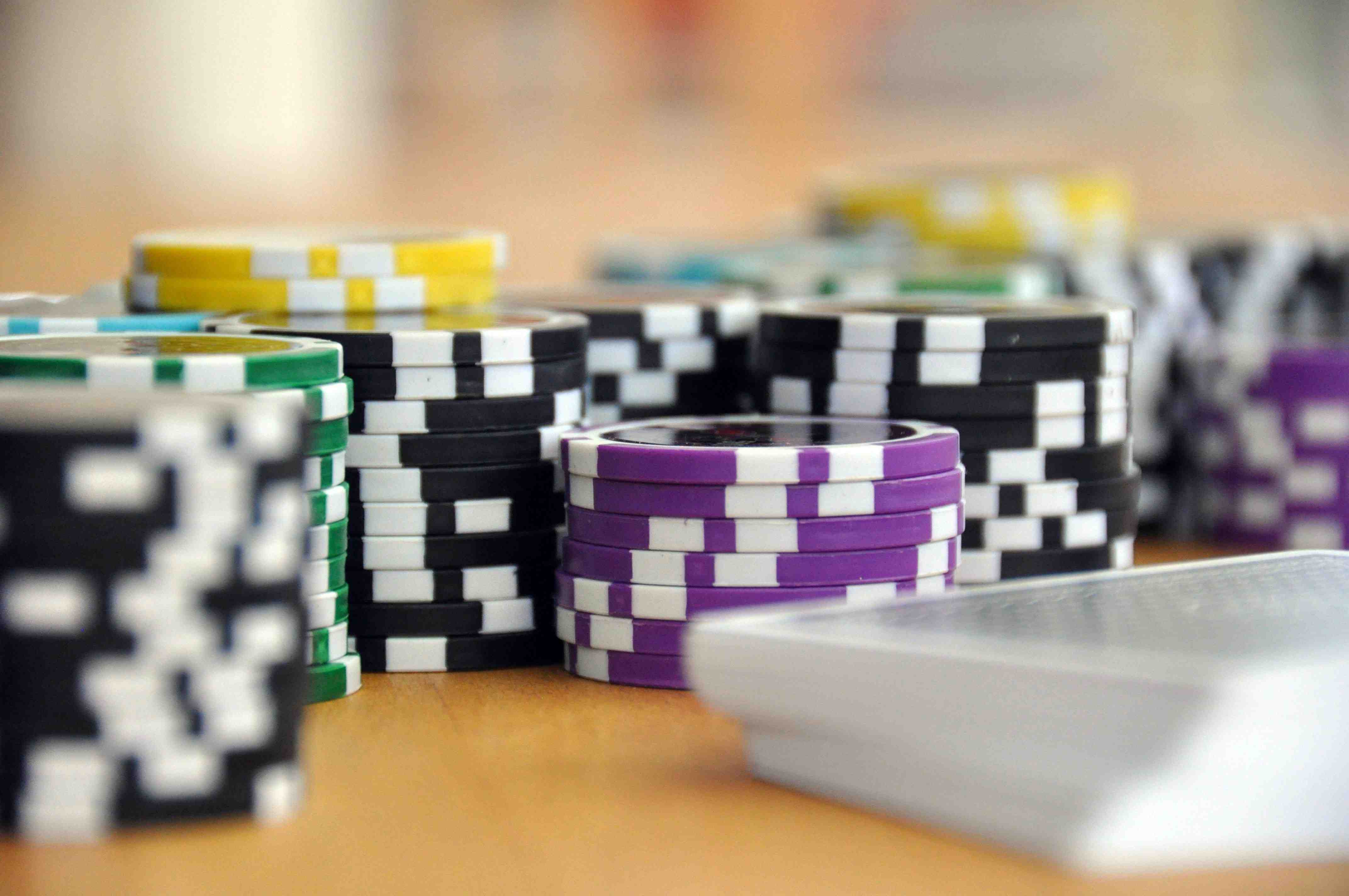 batmam688 Live Baccarat ဂိမ်း — Myanmar ကစားသမားများ အကြိုက်ဆုံး Live Casino Table