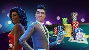batmam688 ပလက်ဖောင်းတွင် မြန်မာကစားသမားများ Online Slots ကစားနေသည့် မြင်ကွင်း
