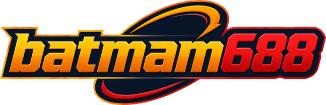 batmam688 Logo